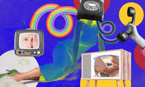 Storytelling with Podcasts: From Idea to Launch