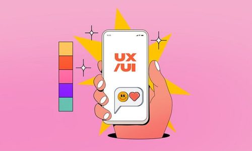 Intro to Coding: Build Your First Website