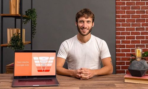 Effective prompting techniques for AI